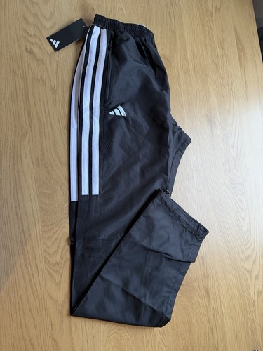 Men adidas trousers - adidas,