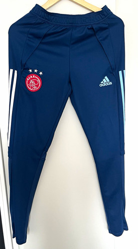 Adidas ajax amsterdam - adidas,