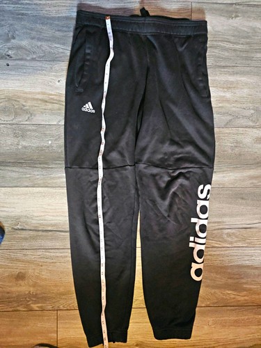 Adidas mens black - adidas,