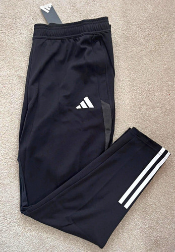 Adidas tiro23 pnt - adidas,