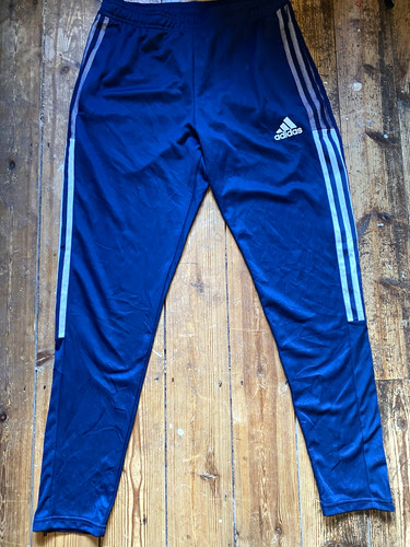 Adidas aeroready primegreen - adidas,