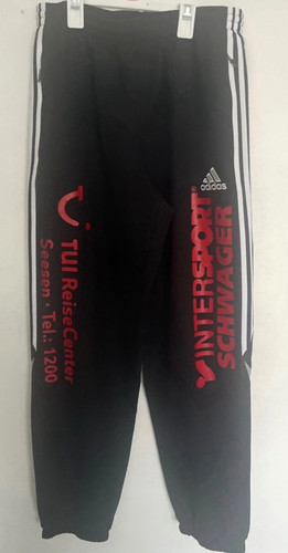 Adidas men track pants - adidas, men's