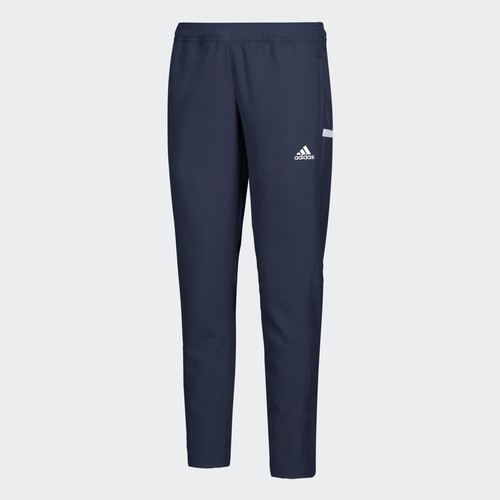 Adidas team woven - adidas, tracksuit