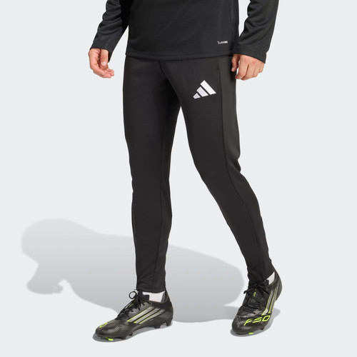 Adidas mens training pants ent - adidas,
