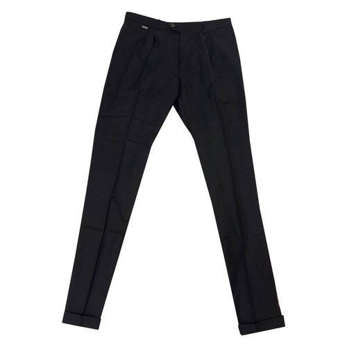Adidas men slvr black formal - slvr,