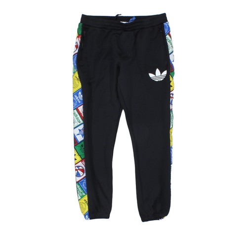 Adidas tape labels - tape,