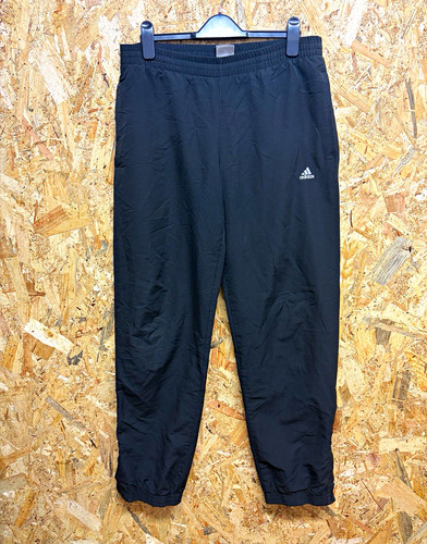 Adidas performance essentials - performance,