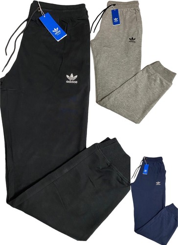 Adidas brand new regular - brand, fit