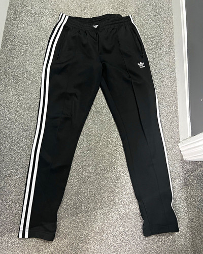 Adidas originals men - adidas,