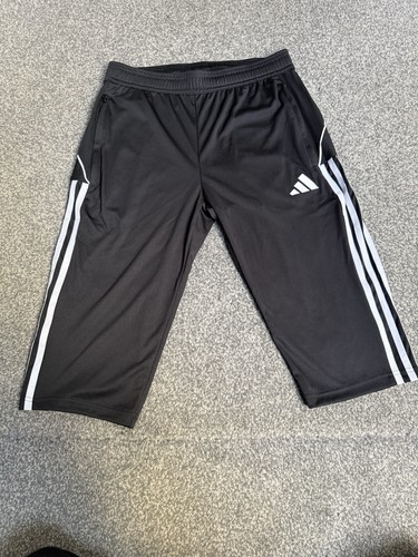 Adidas pants men - pants, men’s