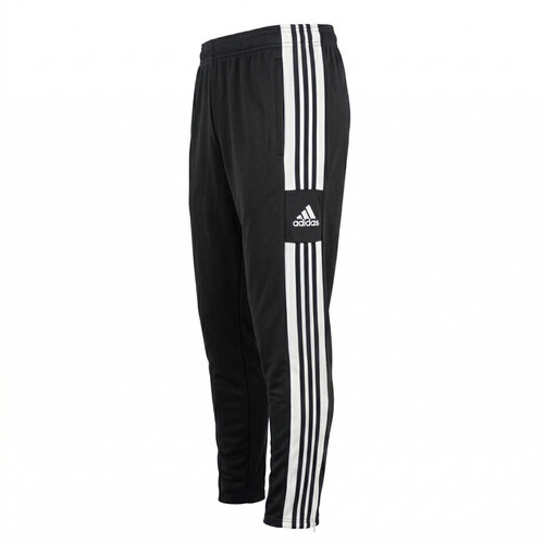 Adidas mens track - mens,