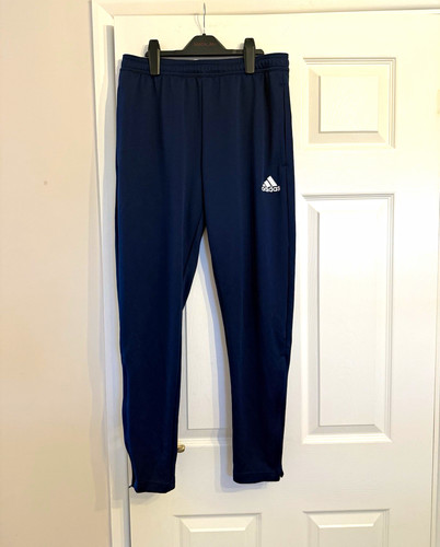 Adidas aeroready men - adidas, navy
