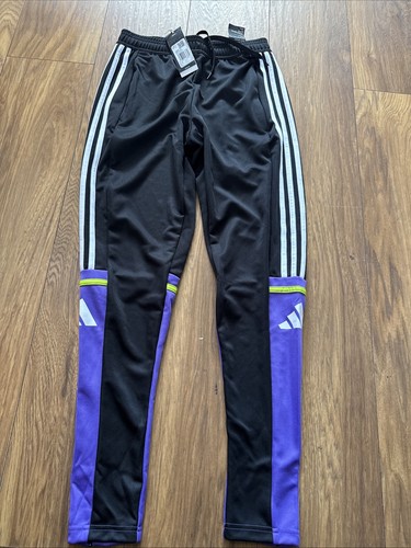 Adidas size sq25 pnt - adidas,