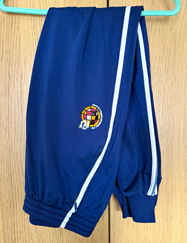 Adidas vintage men - 90’s, men's