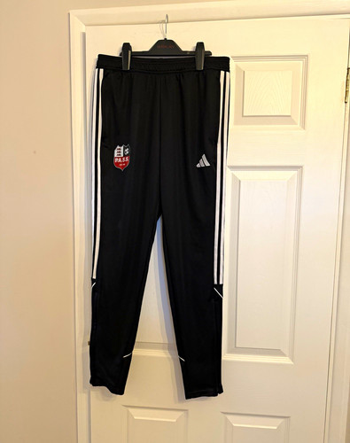 Adidas aeroready black - aeroready,