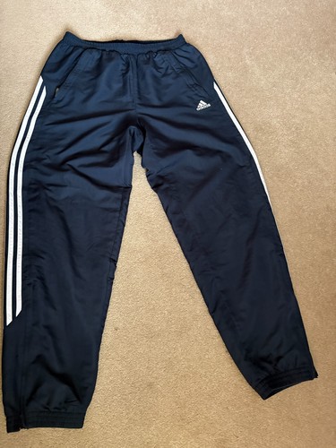 Men adidas tracksuit - men's,