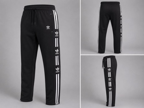 Men stylish elegant premium - stylish,
