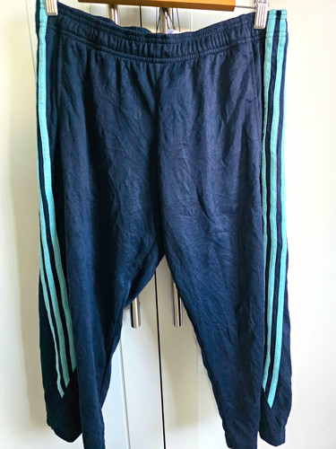 Adidas women track - track, pants