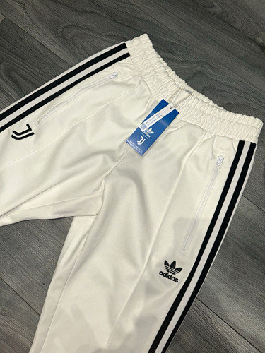 Adidas juventus men track - adidas,