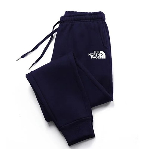 Men athletic joggers - athletic,