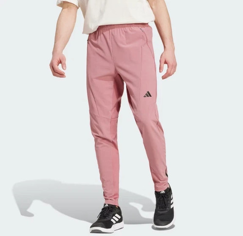 Adidas designed for - adidas,