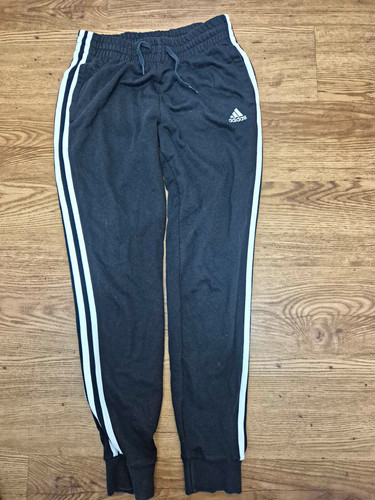 Adidas men small black - adidas,