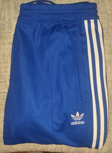 Adidas originals medium - adidas,