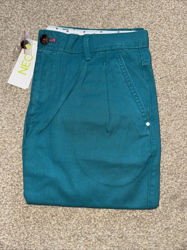 Adidas neo chinos trousers - neo,