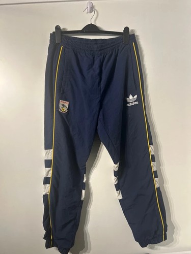 Adidas vintage style - vintage, arsenal