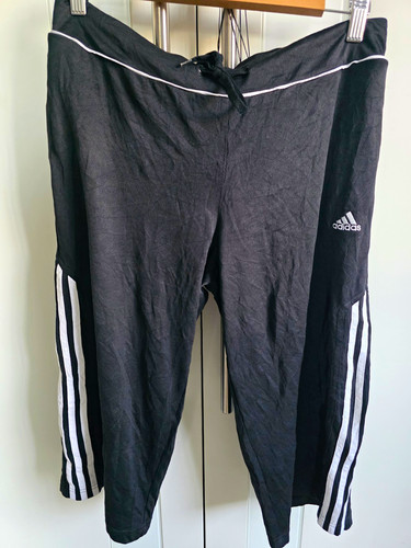 Adidas women track pants - adidas,
