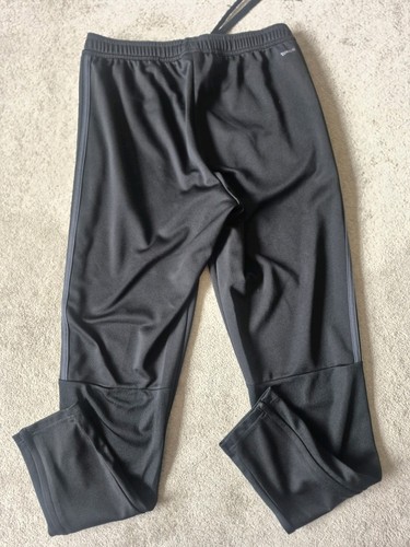 Adidas track trainings jogger - track,