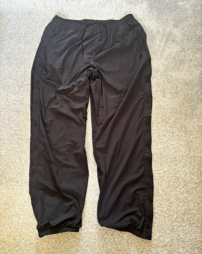Adidas originals men black - men's,