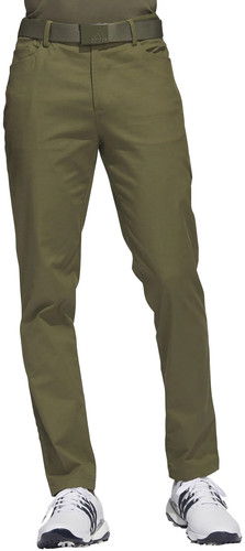 Adidas pocket mens - adidas,