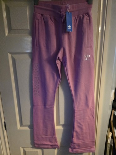 Women adidas joggers size - adidas,