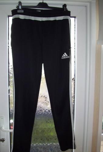 Adidas climacool men - men's, black