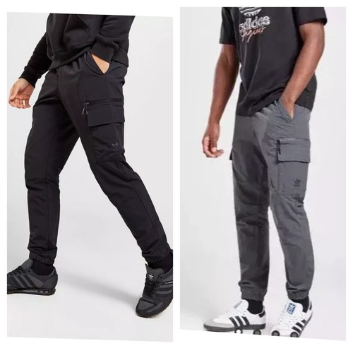 Adidas trefoil essentials - adidas,