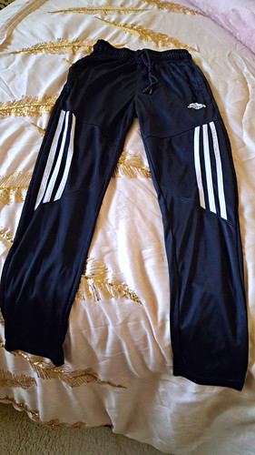 Adidas men black - adidas, men's