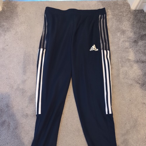 Adidas aeroready men - adidas, men’s