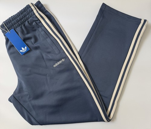 Adidas originals first track - adidas,