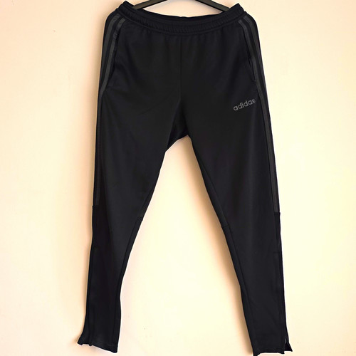 Adidas climalite men black - climalite, men's