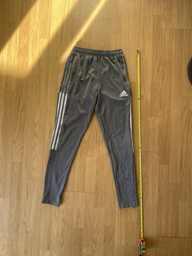 Adidas aeroready trackpants - adidas,