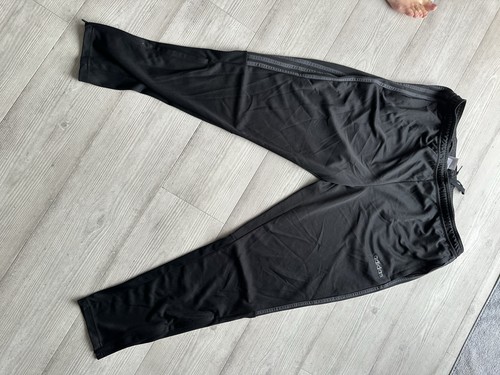 Adidas climalite mens black - adidas,