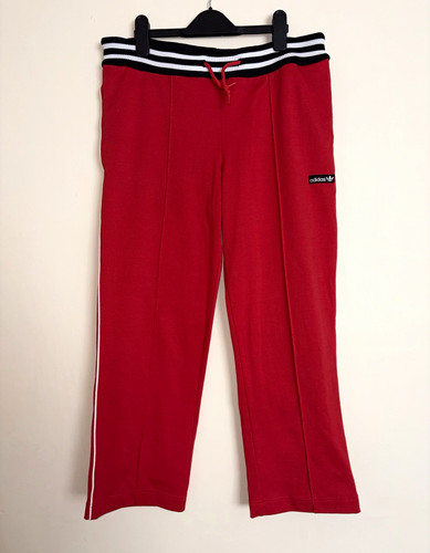 Y2k adidas originals men - adidas, men's