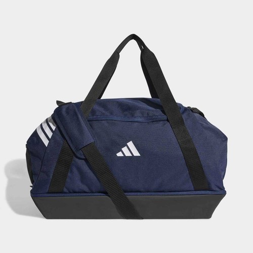 Adidas tiro duffle bag - adidas,