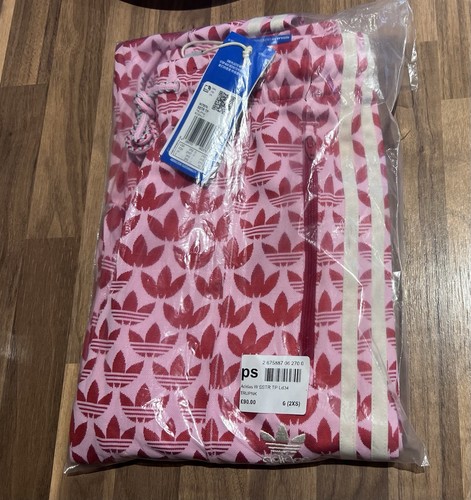Adidas sst women - women’s, pink