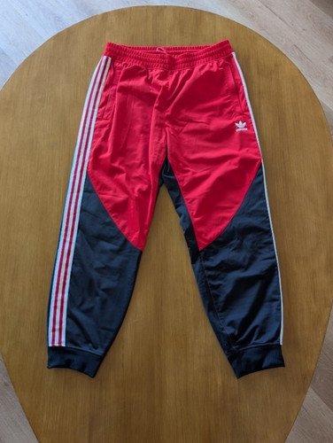 Adidas men tricolour - men's,