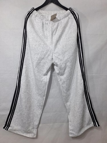 Musera joggers