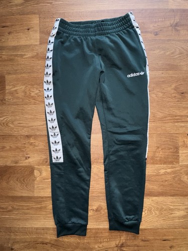Adidas originals men - originals, men’s