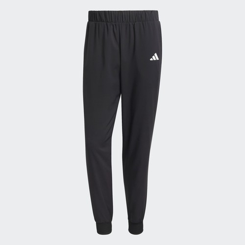 Adidas tennis walk - tennis, walk-on