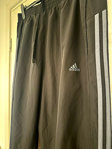 Adidas climaproof clima365 - adidas,
